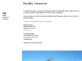 handley-ins.com