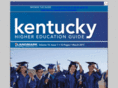 highereducationguide.com