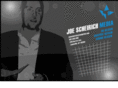 joescheirichmedia.com