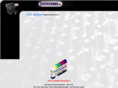 jpcsystems.com