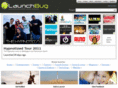 launchbug.co.nz