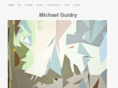michaelguidry.net