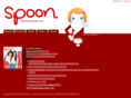 spoon01.com