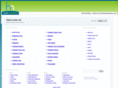staticcode.net