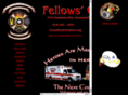 thefellowsclub.org