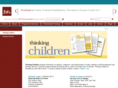 thinkingchildren.org