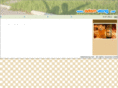 adamwong.net
