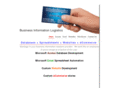 bizinlogix.com
