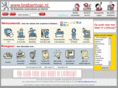 brabantvac.net