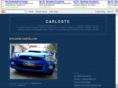carlostc.tk