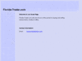 florida-trader.com