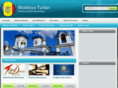 moldovaturlari.com