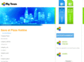 mytownpdf.com