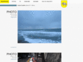 ndlopfu.com