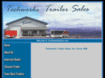 techworkstrailers.com