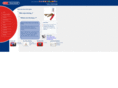 tidykey.net
