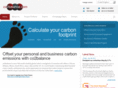 carbonzero.co.uk