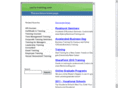 cxx1x-training.com
