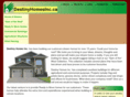 destinyhomesinc.ca