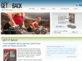 getitbacksystem.com