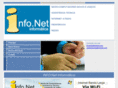 infonetinformatica.com