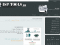 isptools.ir