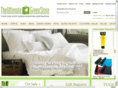 livegreenforfamily.com