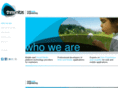 threenitas.com