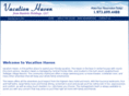 vacationhavenorlando.com