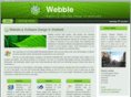 webblelimited.co.uk