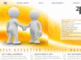 2ezdesign.com.au