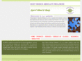 bodybasicsaw.com