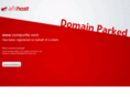 compurite.com