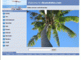 dearestates.com