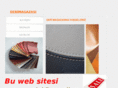 derimagazasi.com