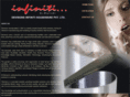 devisonsinfiniti.com