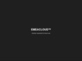 emeacloud.net
