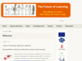 futureoflearning.eu