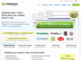 mailprotector.net