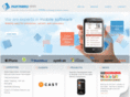 netbookandroiddeveloper.mobi