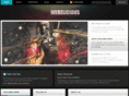 webelicious.com