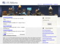 allatlanta.org