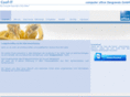 computeroffice-zangrando.com