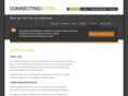 connectingbytes.org