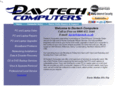 davtech.co.uk