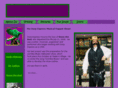 dorpexpress.com