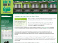 greentoolkit.ca