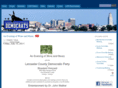 lancastercountydemocrats.org
