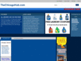 thechicagohub.com