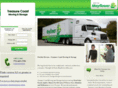 treasurecoastmovingandstorage.com